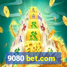 9080 bet.com